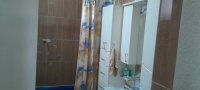 Nekretnina: Prodajem dve kuce na jednom placu