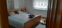 Nekretnina: Prodajem dve kuce na jednom placu