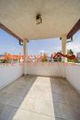 VOZDOVAC Nikole Djurkovica ID: 93371