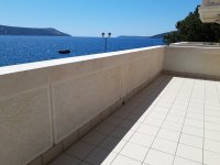 Nekretnina: HERCEG NOVI Setaliste Pet Danica ID: 8603