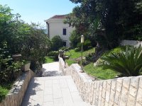 Nekretnina: HERCEG NOVI Setaliste Pet Danica ID: 8603