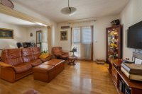 Nekretnina: HERCEG NOVI Setaliste Pet Danica ID: 8603