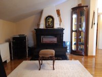 Nekretnina: HERCEG NOVI Setaliste Pet Danica ID: 8603