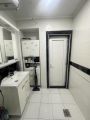 STARI GRAD Dositejeva ID: 8604
