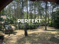 Nekretnina: Vikendica, Devojački Bunar, 43m2 na 38, 32 ara