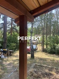 Nekretnina: Vikendica, Devojački Bunar, 43m2 na 38, 32 ara