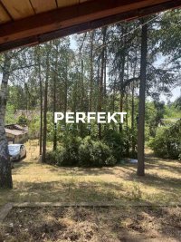 Nekretnina: Vikendica, Devojački Bunar, 43m2 na 38, 32 ara