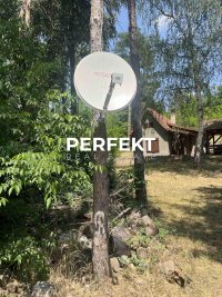 Nekretnina: Vikendica, Devojački Bunar, 43m2 na 38, 32 ara