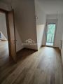 Divčibare, apartman, 47,19m2 ID#1514