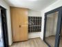 Divčibare, apartman, 50,18m2 ID#1513
