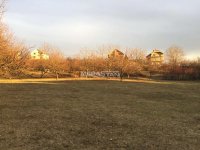 Nekretnina: Boleč, uknjižen plac