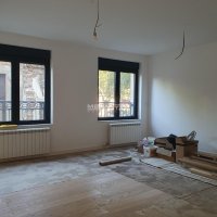Nekretnina: Novogradnja, duplex na Dorćolu