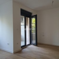 Nekretnina: Novogradnja, duplex na Dorćolu