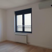 Nekretnina: Novogradnja, duplex na Dorćolu