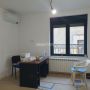 Novogradnja, duplex na Dorćolu