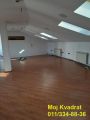 Zemun, Gornji grad - Cara Dušana, 410m2
