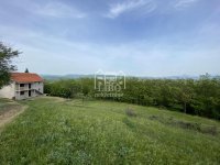 Nekretnina: Kuća P=240m2,plac 14ari-Supovac ID#2282