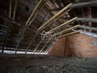 Nekretnina: Kuća P=240m2,plac 14ari-Supovac ID#2282