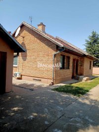 Nekretnina: Kuća Surčin-Vojvođanska 231m2 ID#3239