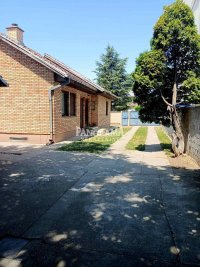 Nekretnina: Kuća Surčin-Vojvođanska 231m2 ID#3239