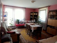 Nekretnina: Kuća Surčin-Vojvođanska 231m2 ID#3239