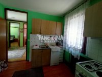 Nekretnina: Kuća Surčin-Vojvođanska 231m2 ID#3239