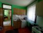 Kuća Surčin-Vojvođanska 231m2 ID#3239