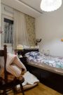 Vračar, lux, 2.0, 51m2, uknjižen ID#3189