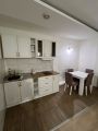 STARI GRAD Makedonska ID: 8618