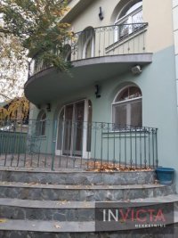 Nekretnina: Luks kuća na Telepu
