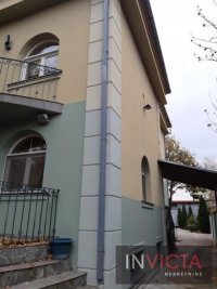 Nekretnina: Luks kuća na Telepu