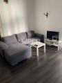 Šestosoban salonac, centar ID#132896