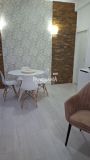 Obrenovac-Kralja Milana,2.0,55m2,uknjižen ID#3241