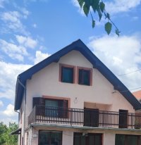 Nekretnina: BARAJEVO Svetosavska ID: 34953