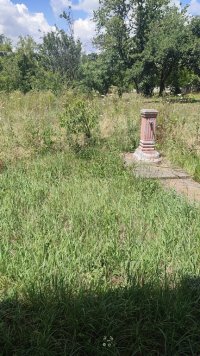 Nekretnina: BARAJEVO Svetosavska ID: 34953