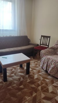 Nekretnina: BARAJEVO Svetosavska ID: 34953