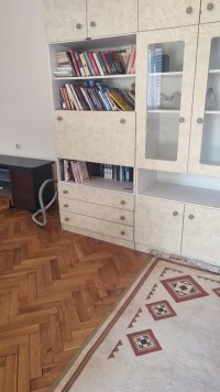 Nekretnina: BARAJEVO Svetosavska ID: 34953