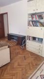 BARAJEVO Svetosavska ID: 34953