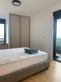 VOZDOVAC Save Maskovica ID: 8629