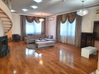 Nekretnina: SAVSKI VENAC Ljutice Bogdana ID: 8652