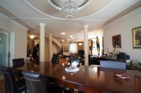 Nekretnina: SAVSKI VENAC Ljutice Bogdana ID: 8652