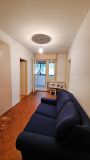 VOZDOVAC Brace Jerkovic ID: 8646