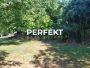 Centar, plac od 4,27 ari