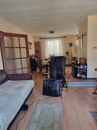 Nekretnina: ZVEZDARA Dragoslava Srejovica ID: 35059