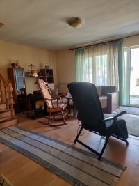Nekretnina: ZVEZDARA Dragoslava Srejovica ID: 35059