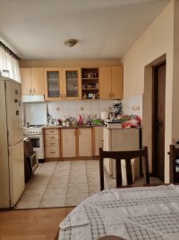 Nekretnina: ZVEZDARA Dragoslava Srejovica ID: 35059