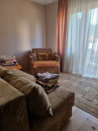Nekretnina: ZVEZDARA Dragoslava Srejovica ID: 35059
