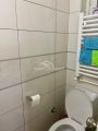 Labudovo brdo dupleks P+I 140m2 (100m2+40m2) terasa) ID#1521