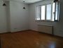 Terazije, Izdaje se 6.0 poslovni prostor, renoviran