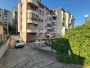 Smederevo - Centar - 15m2 ID#24374
